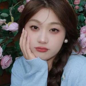 微胖的宣宣-爆款返场