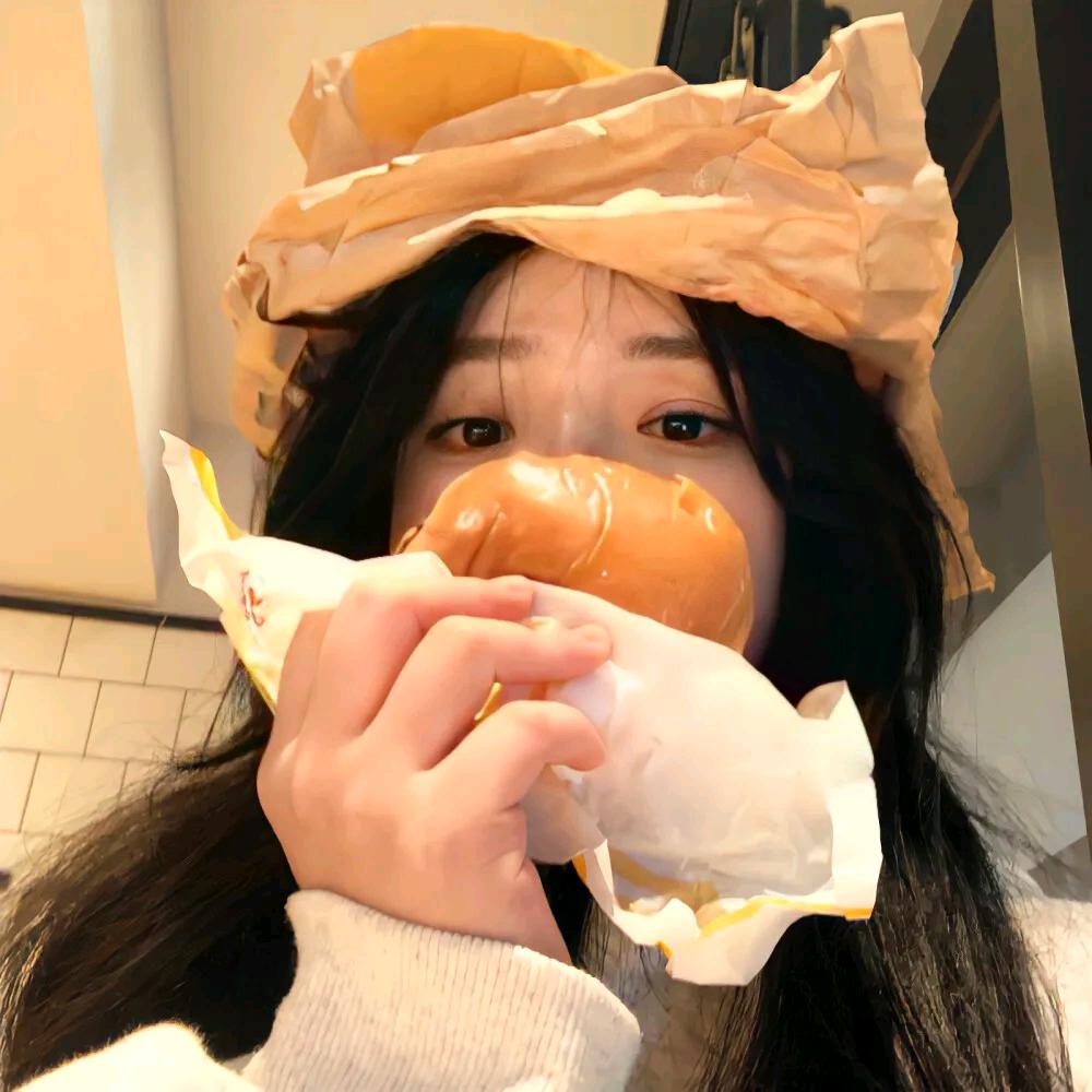 美食终结者
