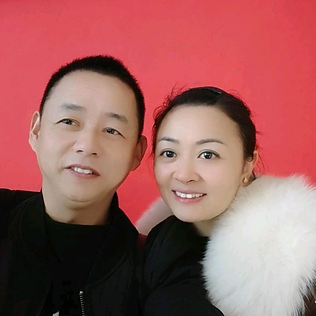 珍惜拥有的幸福