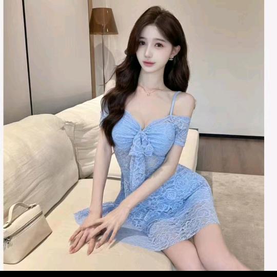 樱桃🍒