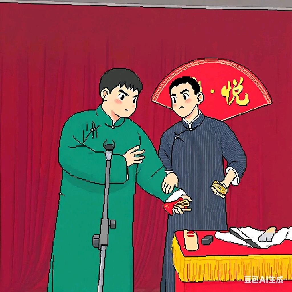 冯博远