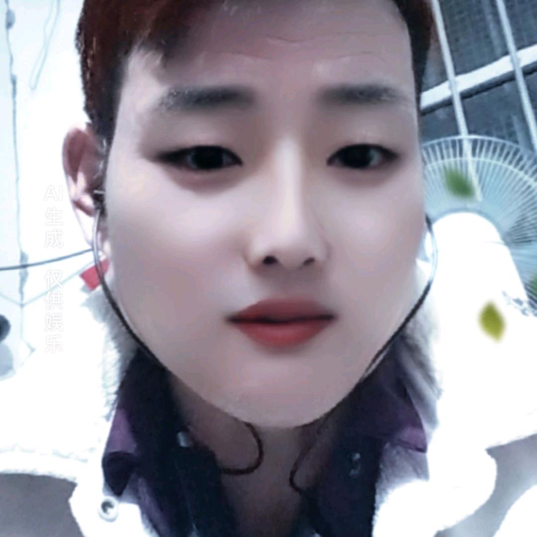 我永远爱你 单身一人