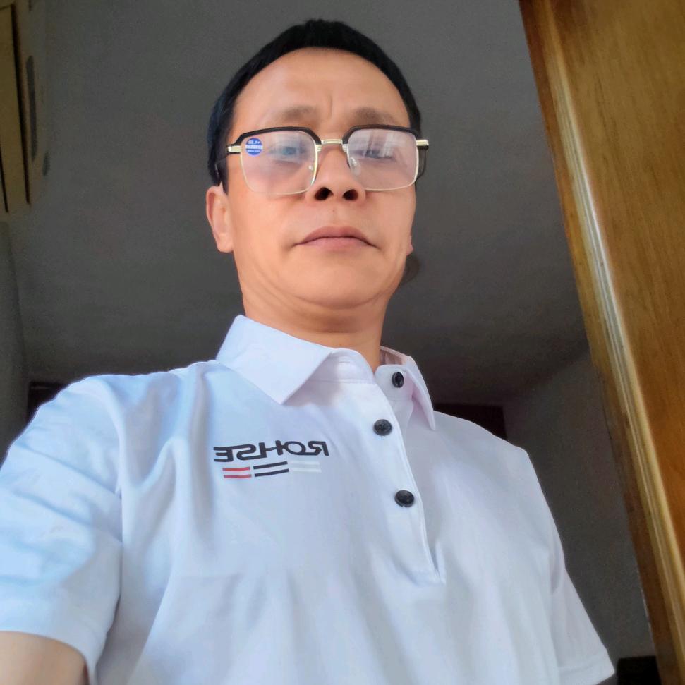 爱你一生