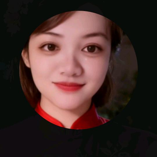 🌈⁸燕子喔喔⁸