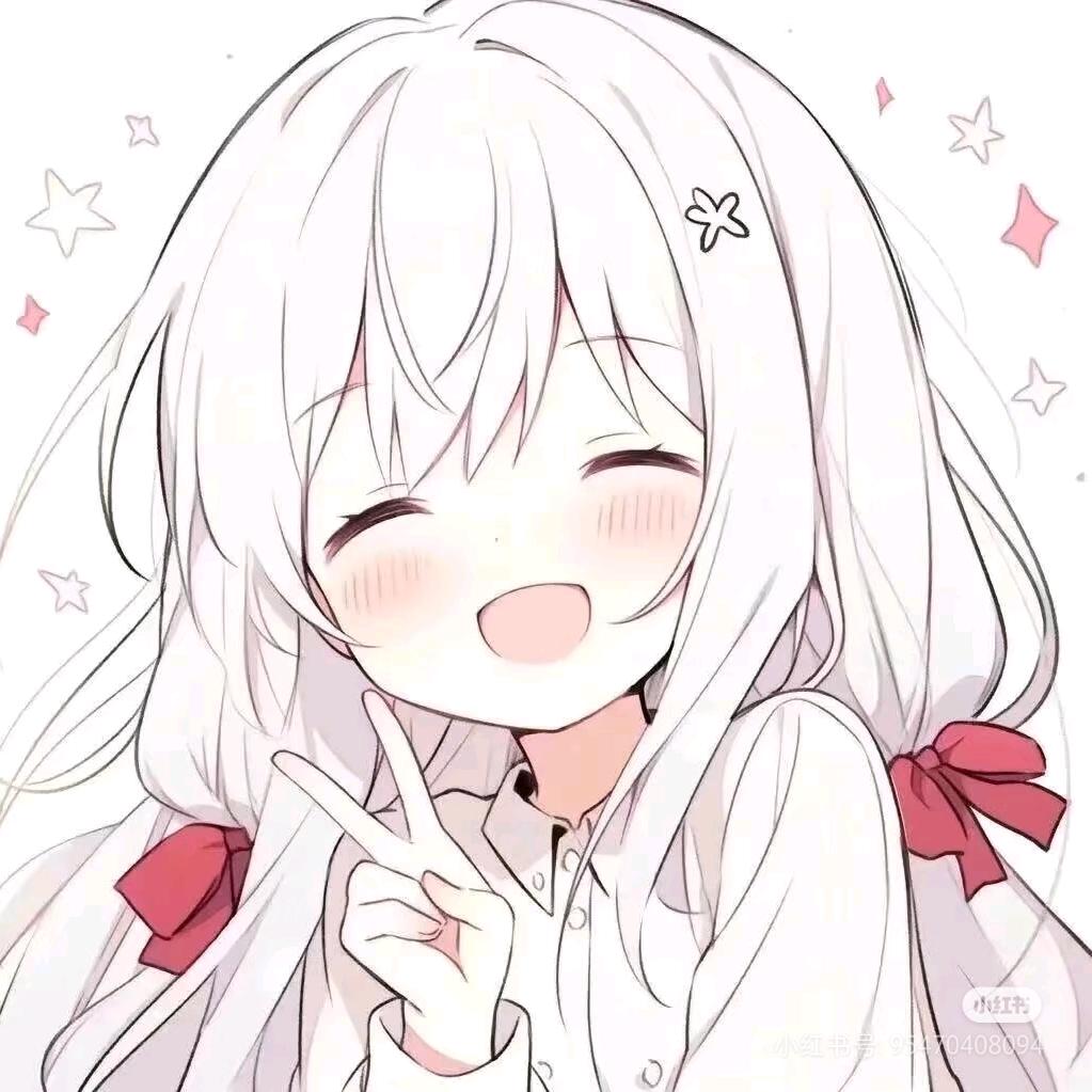 小栗子