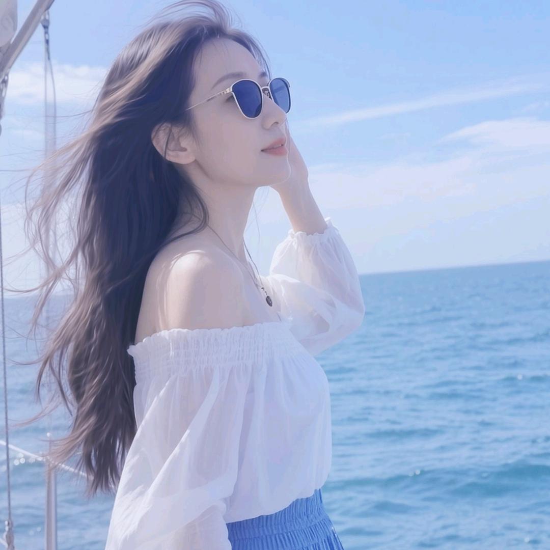 ♡⃝☽⋆sea钥钥