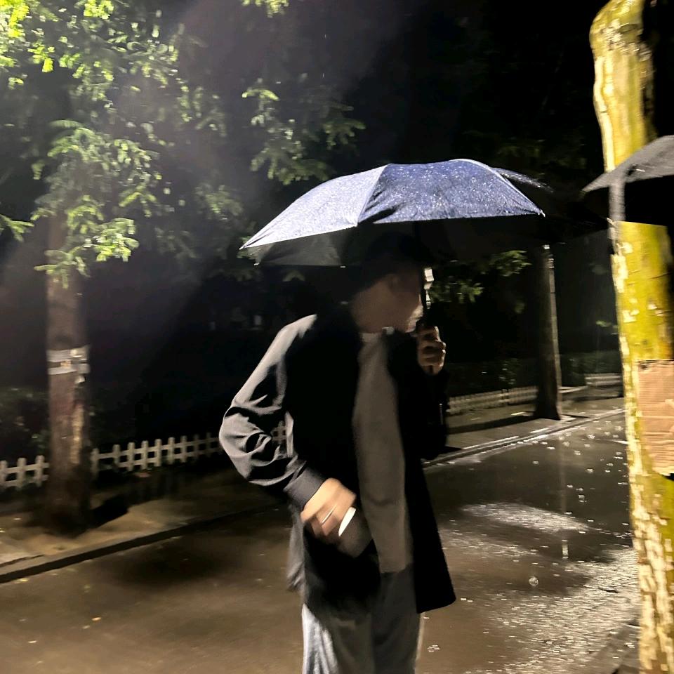 啊豪