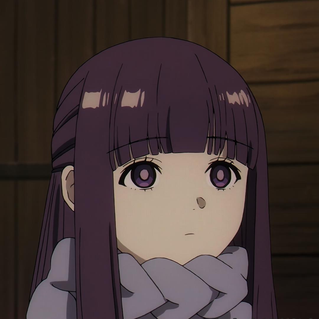 渐显吗