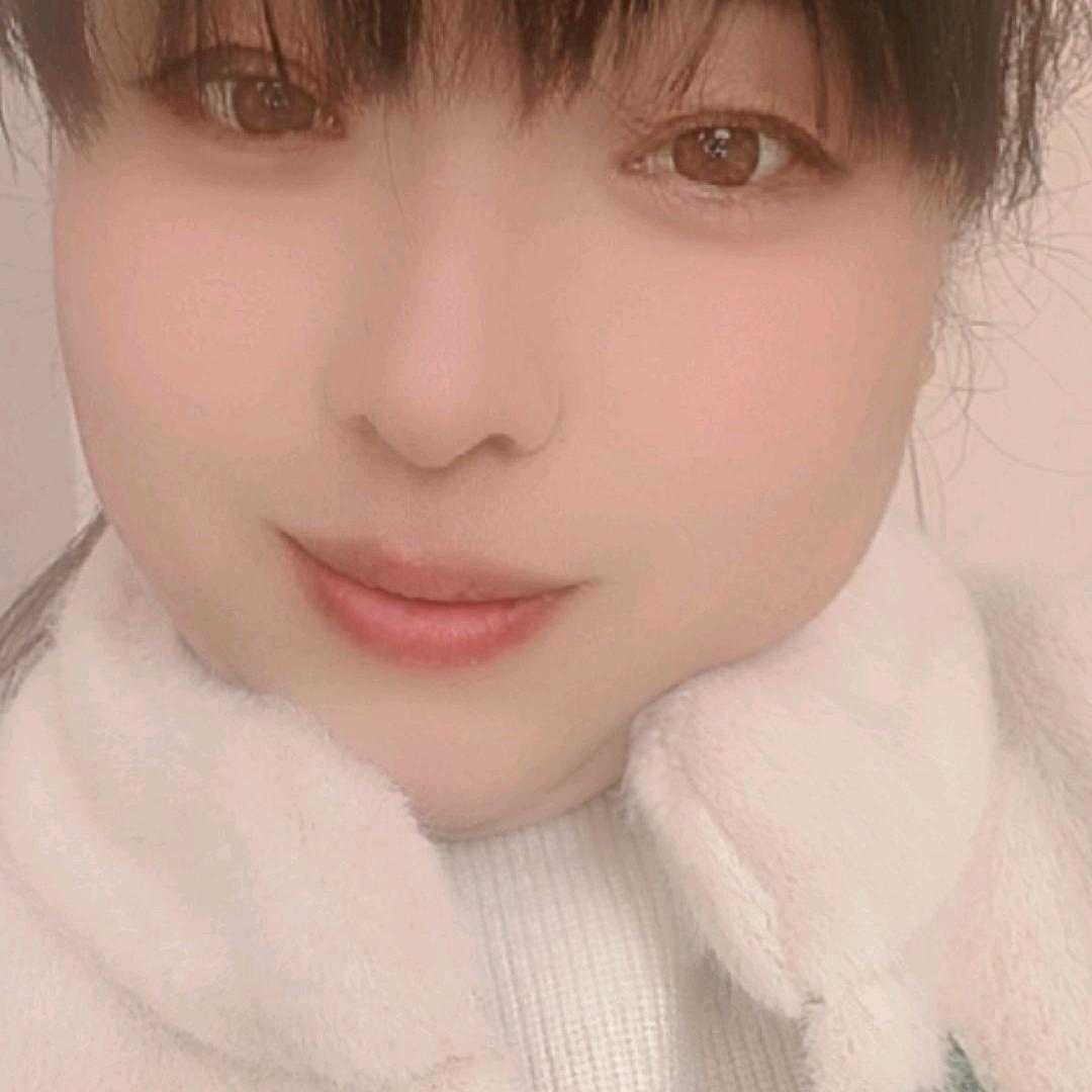ℋღ᭄幸福🍒᭄💞࿐