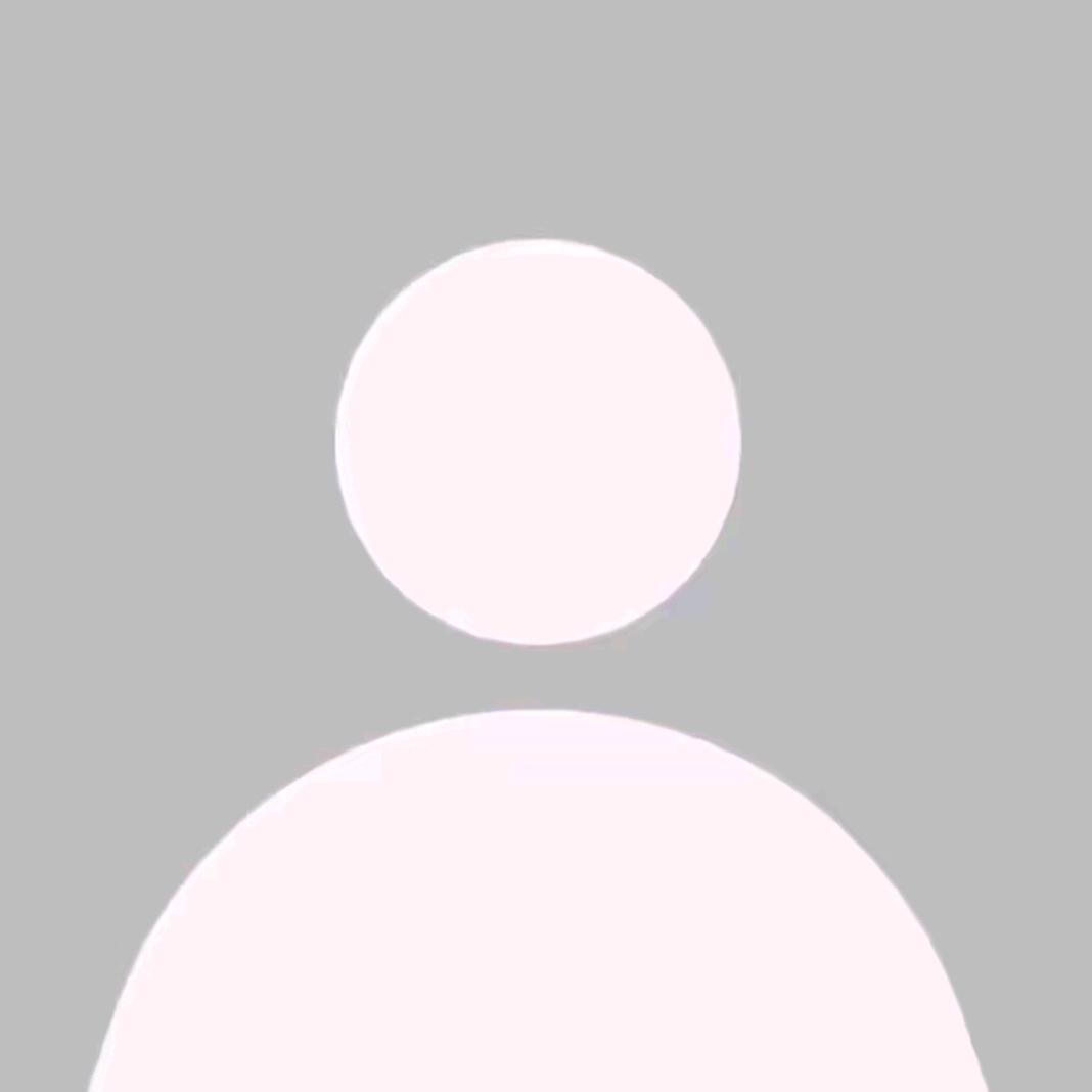 用户071783