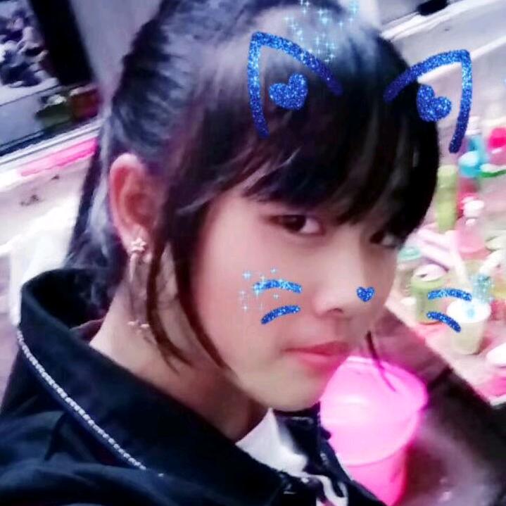 生活