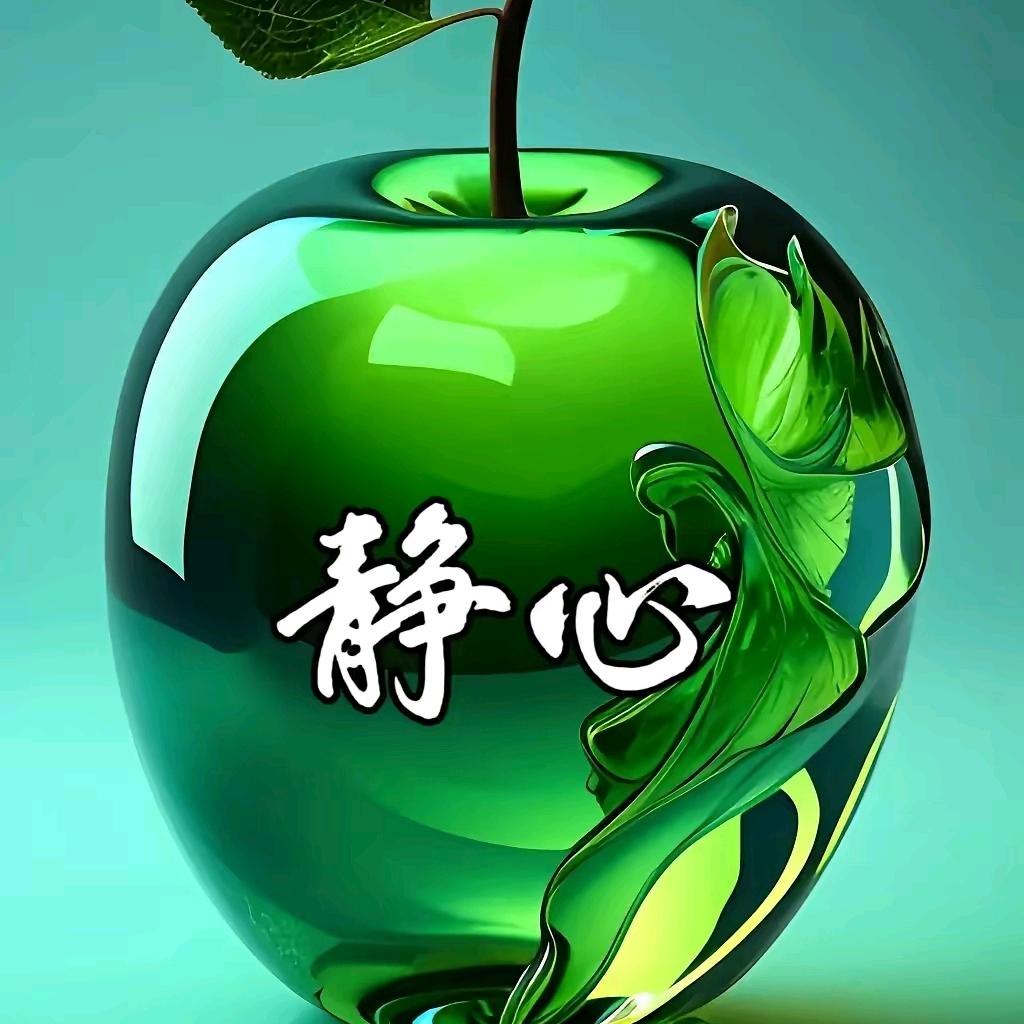 桃红柳绿