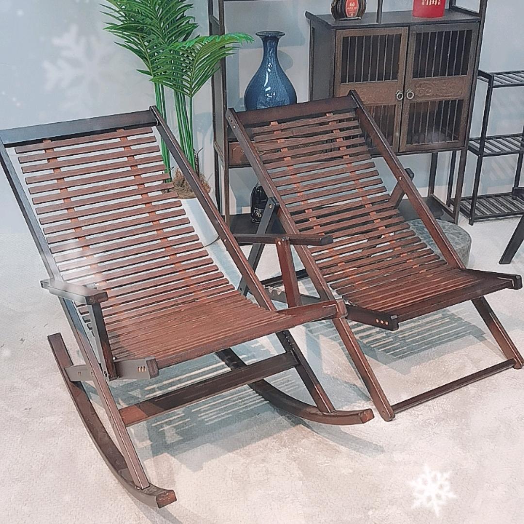 久远家具（家具源头工厂）