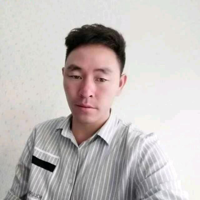 遵义海上中心-老金