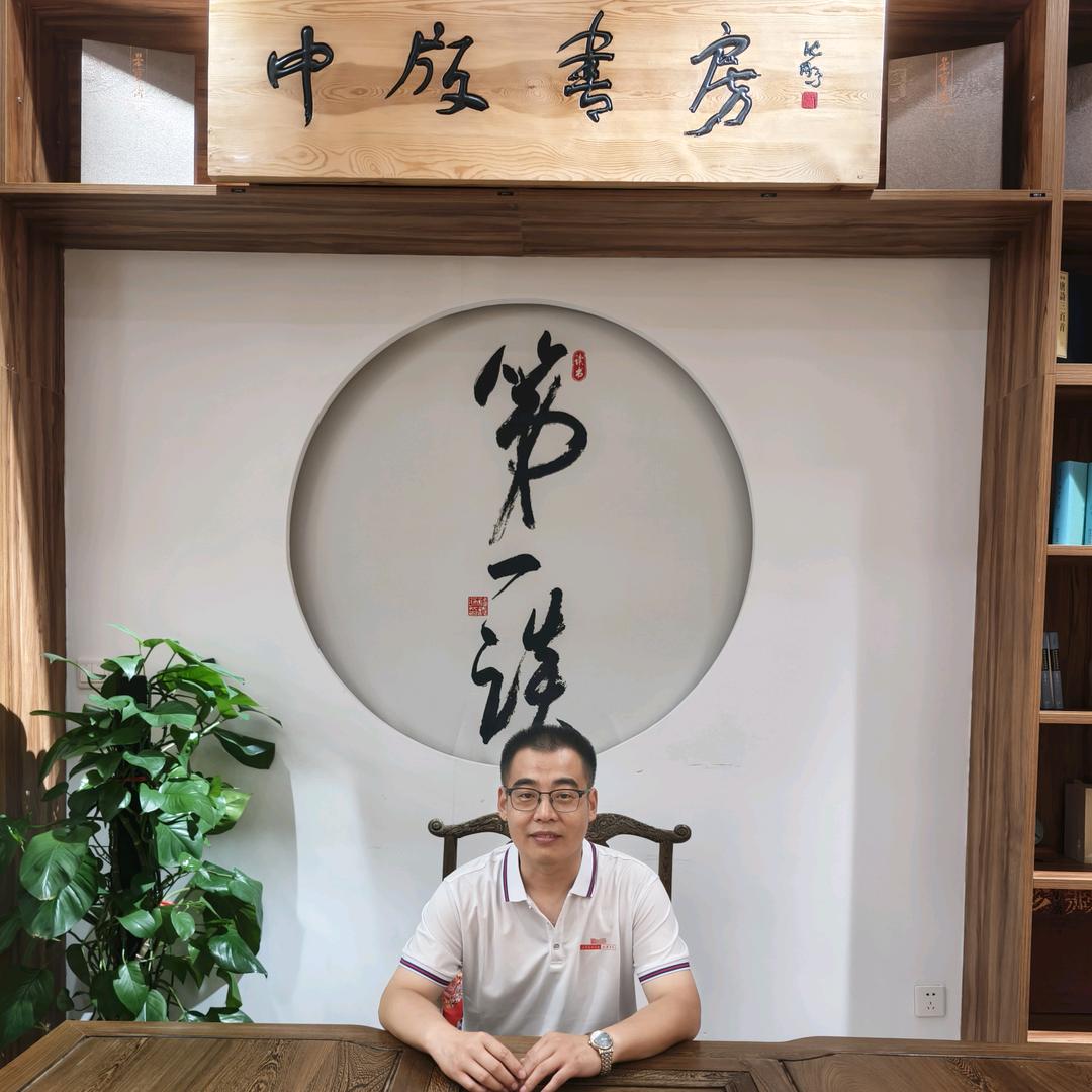 读书时光录