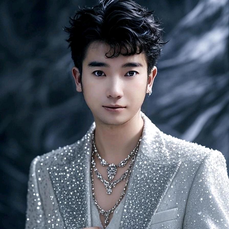 索县男子
