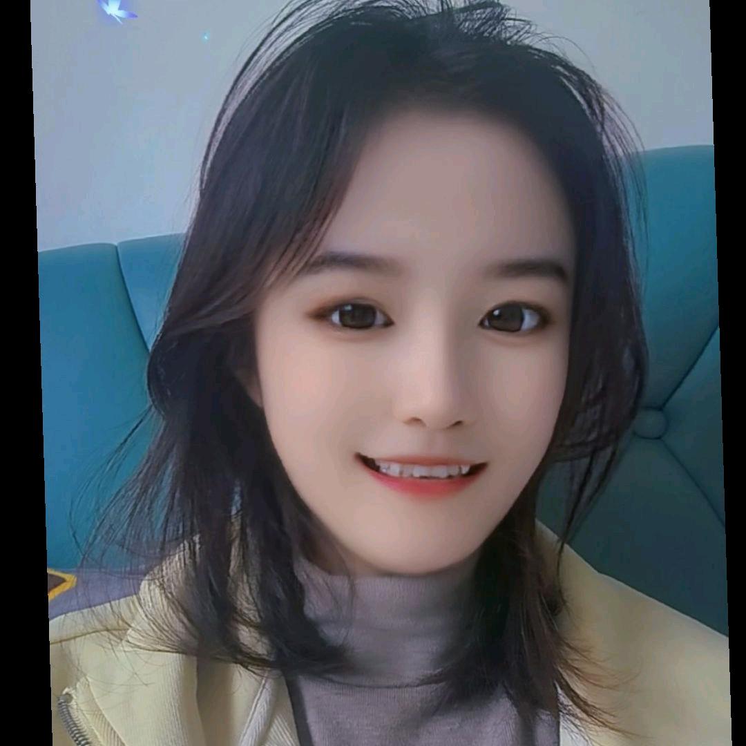 林妹妹（首播早上8点40分）