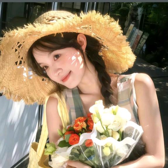 耶ʚɞ