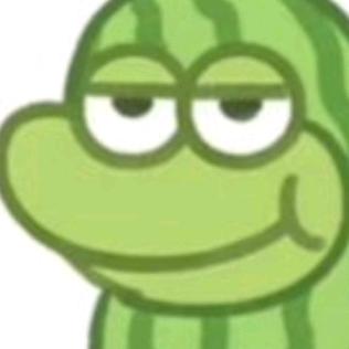 回首望去还是你