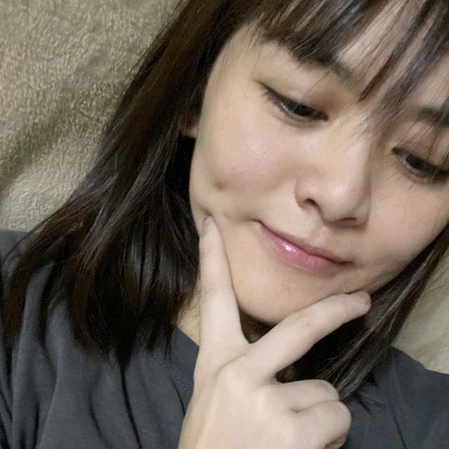 𓈒𓏸🌻岁岁年年