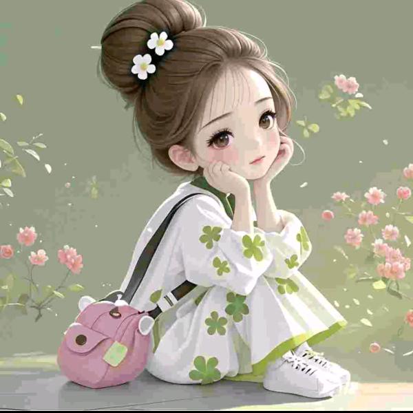英子(*^ω^*)