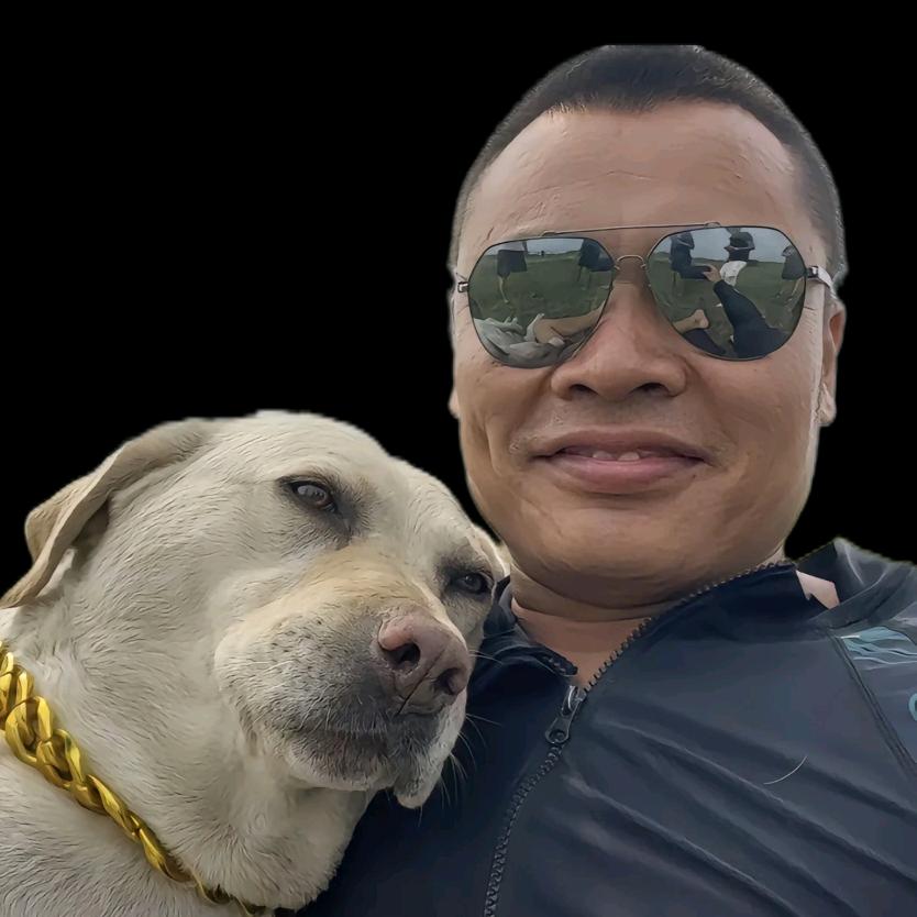 AAA殡葬一条龙辉哥