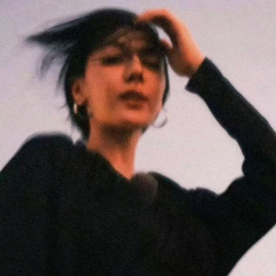 小满