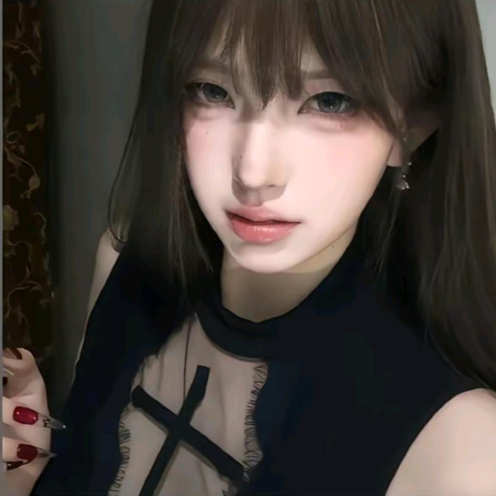 xuan