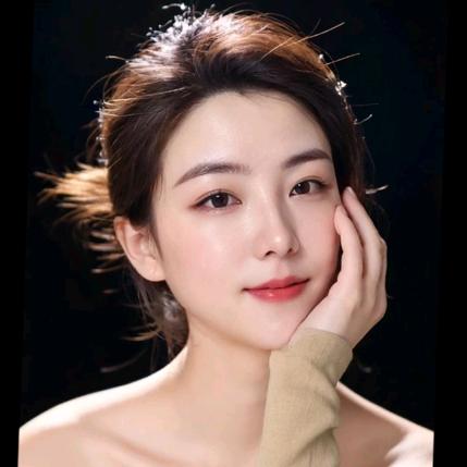 👑姑娘