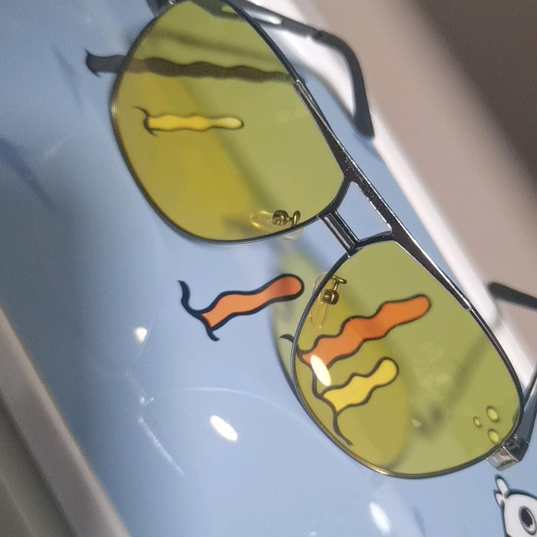 ！！木