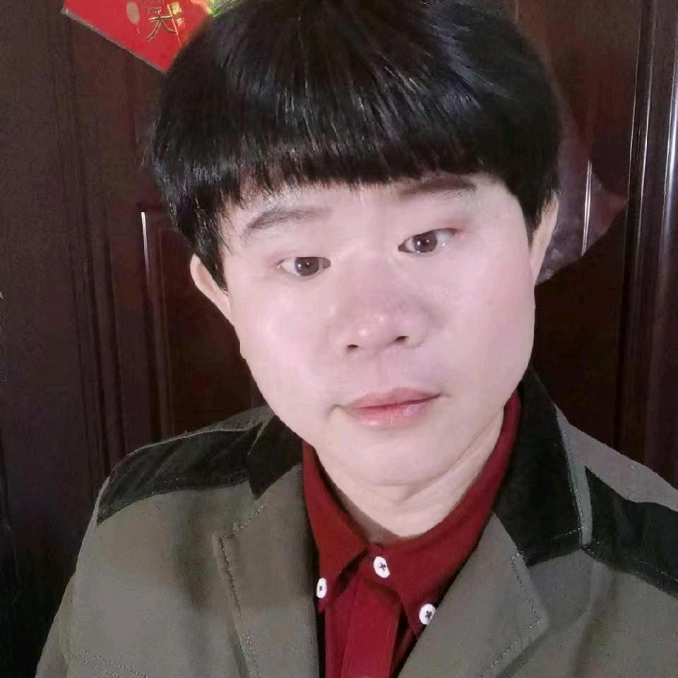 新号聊天
