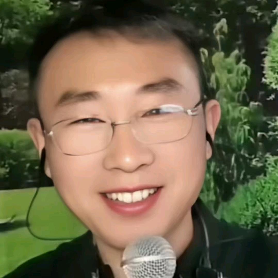 颂歌