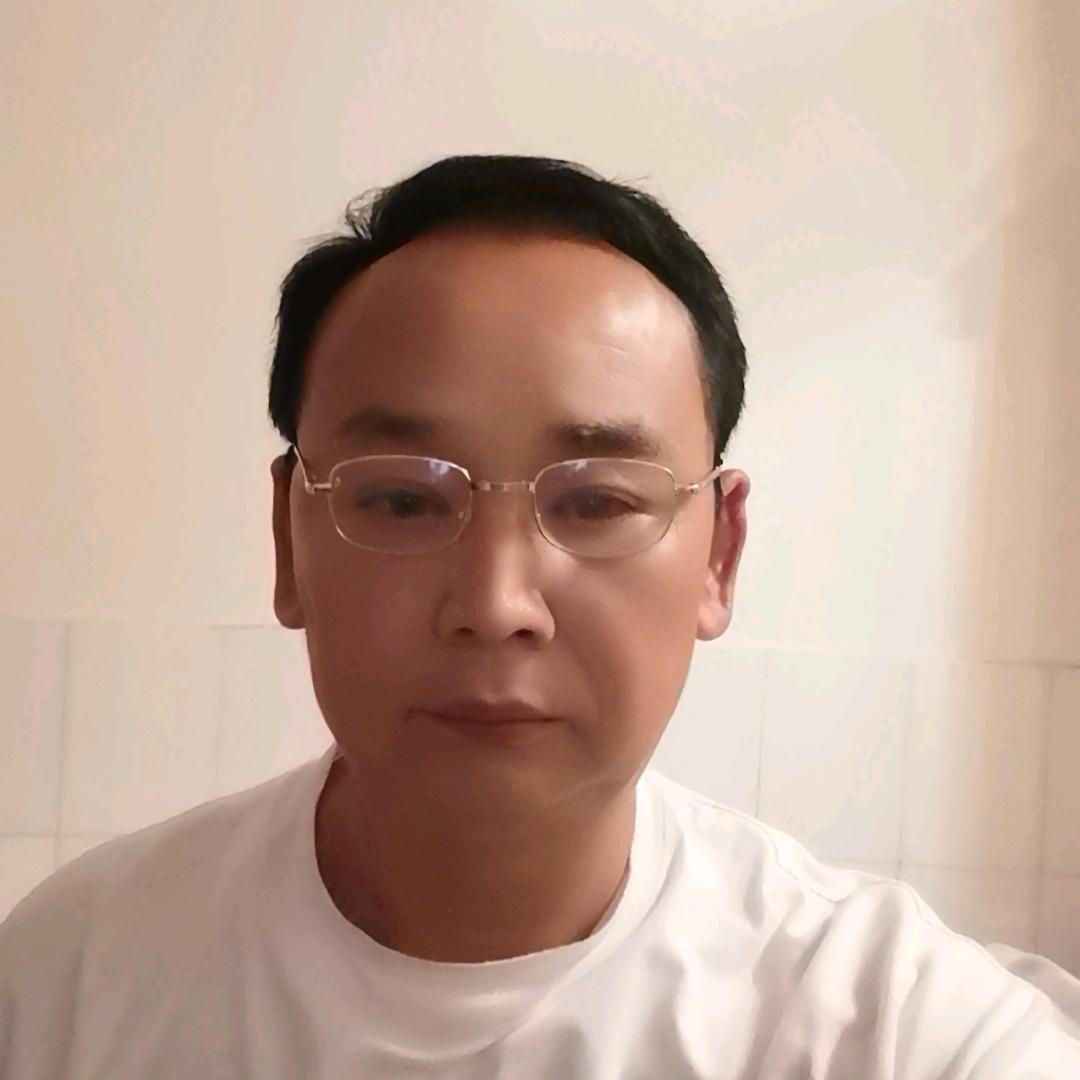 今天拼搏为明天更美好