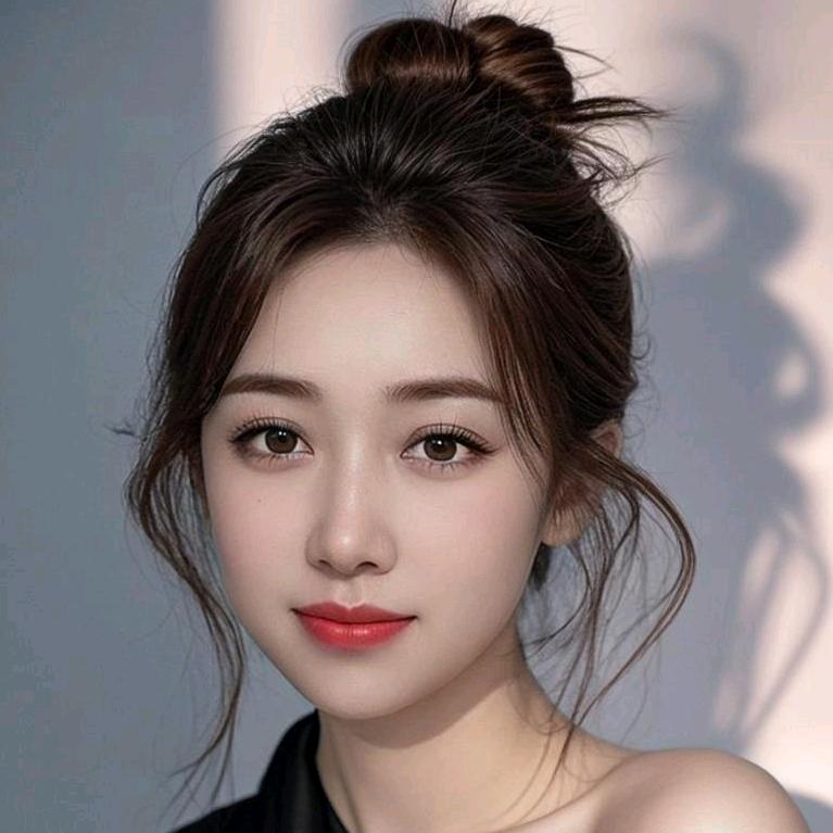 ♥^^拐弯儿^^♥