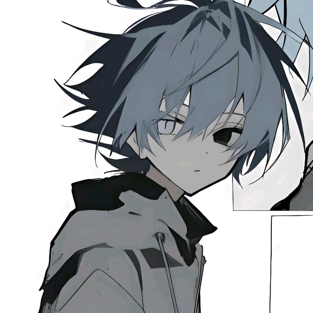 故事尾恋.（第五人格）