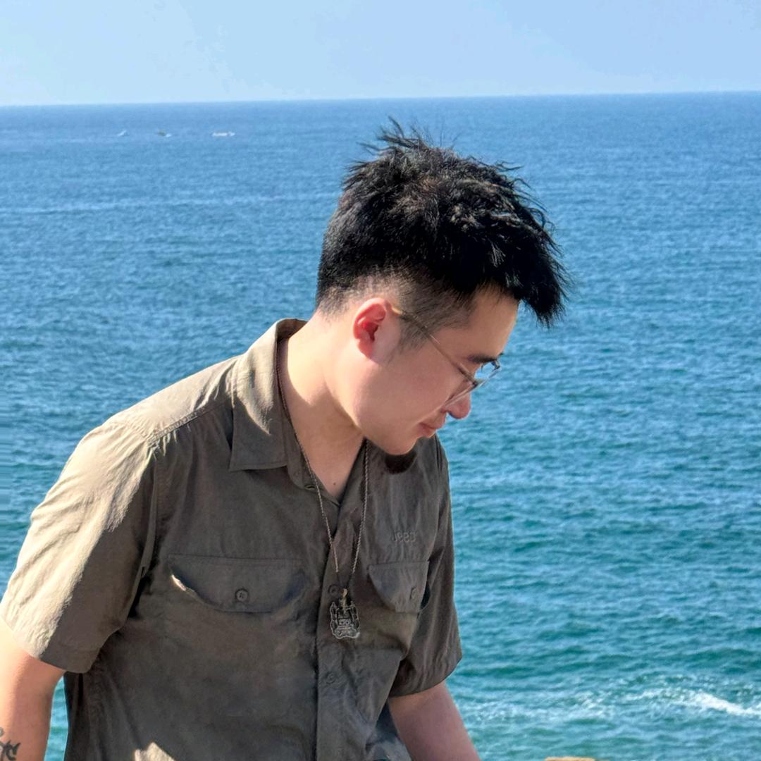 红浪漫数码