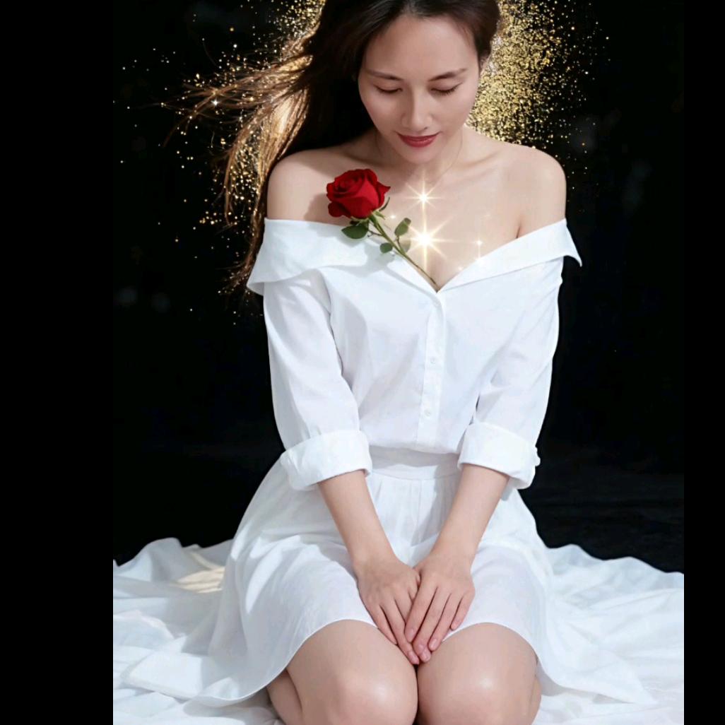 不想回家的女人