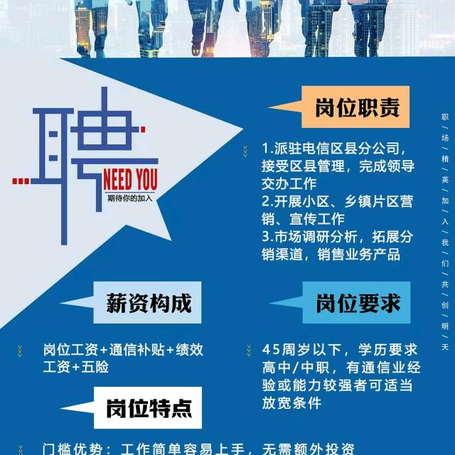 网者天下