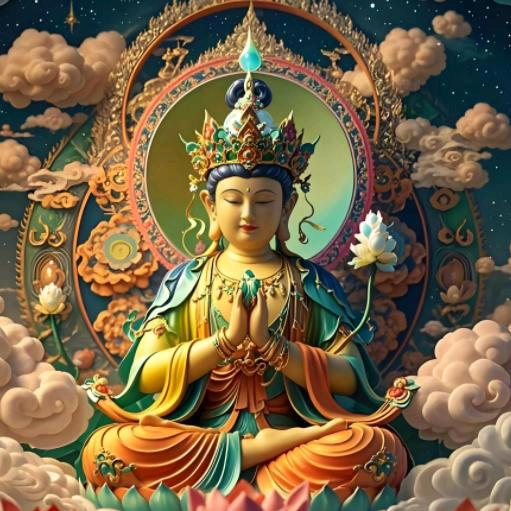 ꧁❀哥༒哥❀꧂