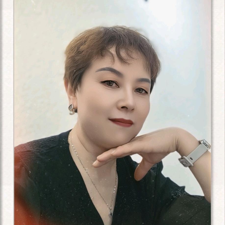 百灵