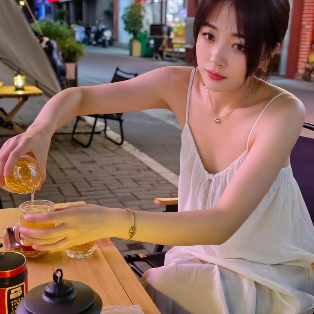 幸运宝⭐