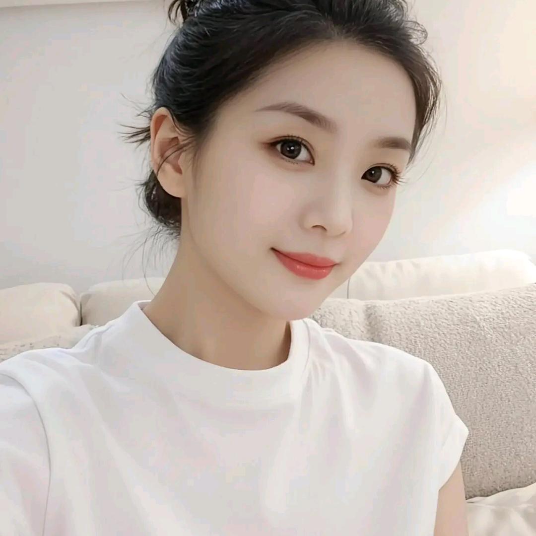 晴子