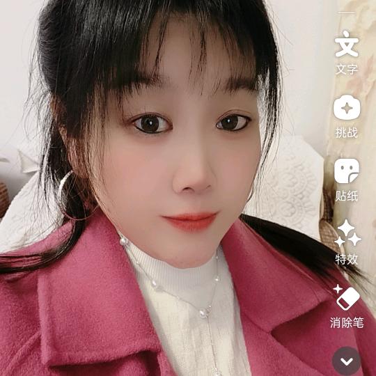 @红姐🍎
