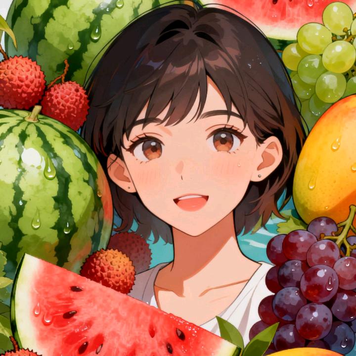 蜂蛹农副产品