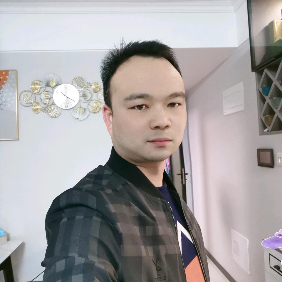 周哥