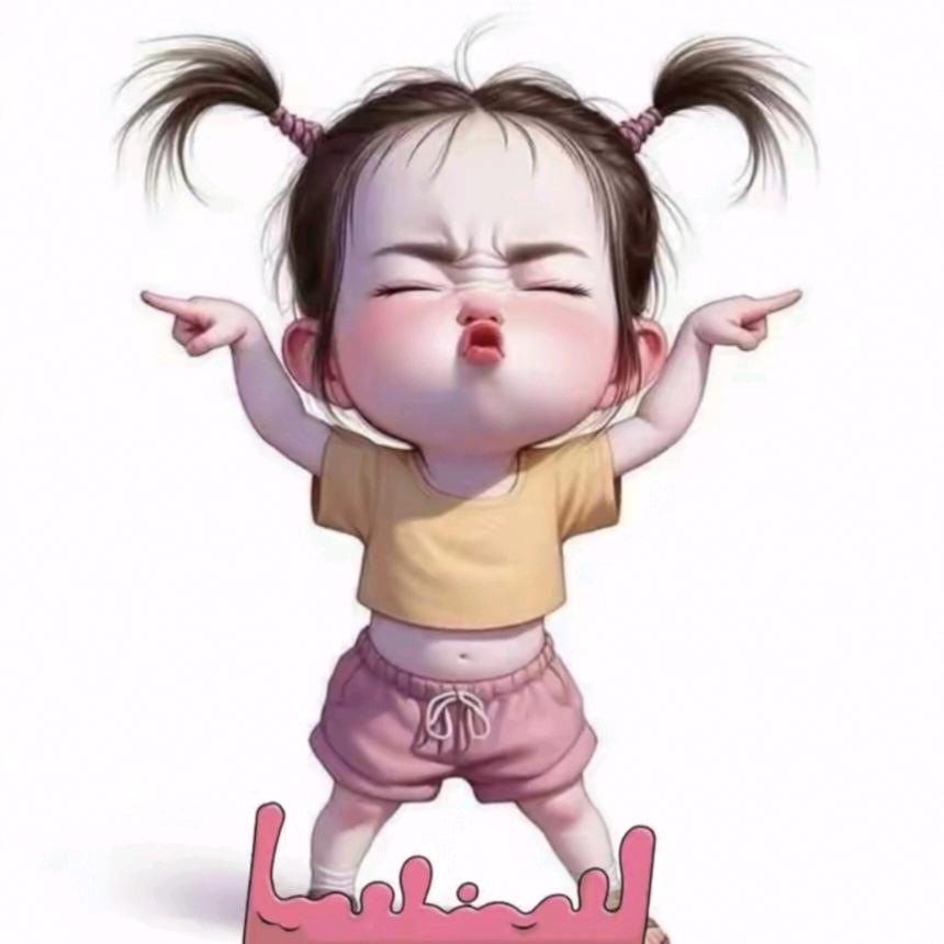 郭˙⁶˙宝(◍•ᴗ•◍)❤