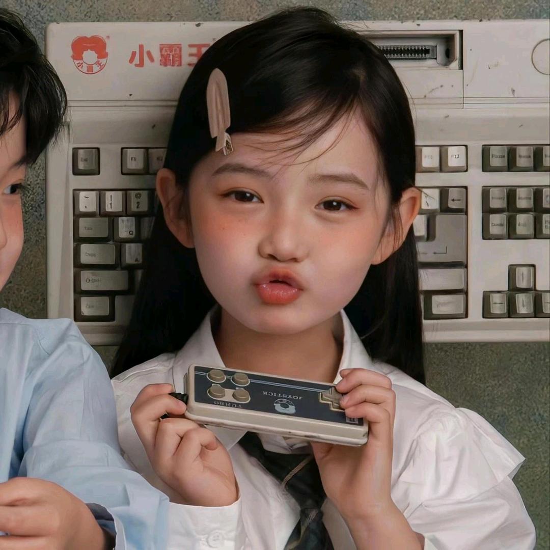 ♏ᙏ̤̫ꪔ̤̮ꪔ̤̫ꪔ̤̱ꪔ̤̥.