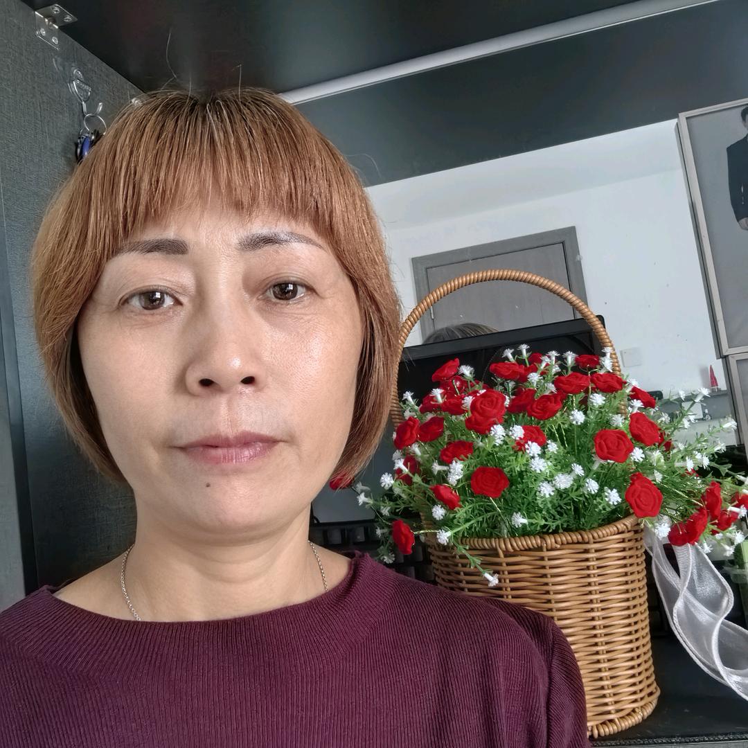 华姐