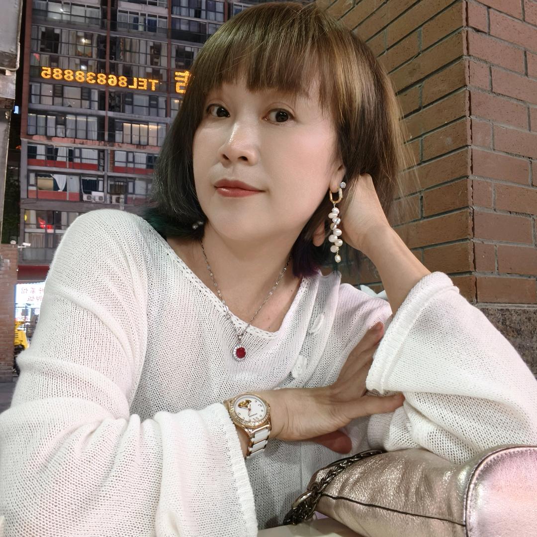 秀儿