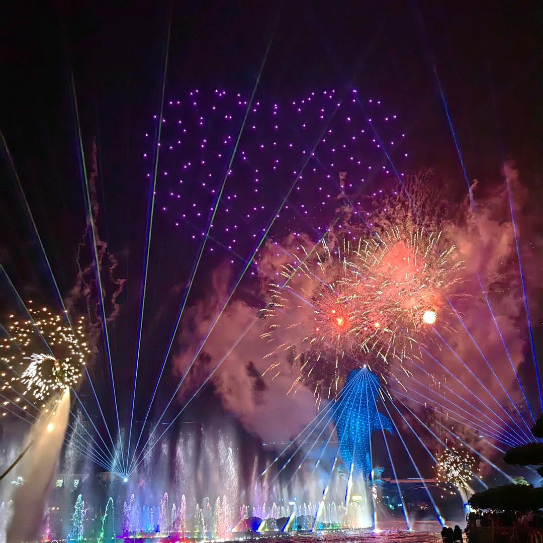 GZ波子哥爱钓标虾